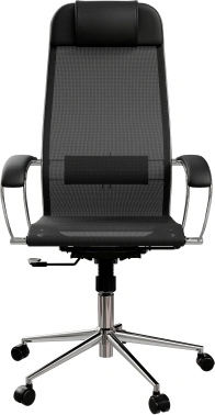 Кресло Метта  ErgoLife Set 4