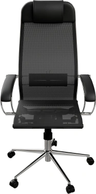 Кресло Метта  ErgoLife Set 4