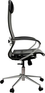 Кресло Метта  ErgoLife Set 4