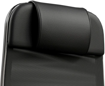 Кресло Метта  ErgoLife Set 4