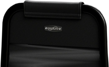 Кресло Метта  ErgoLife Set 4