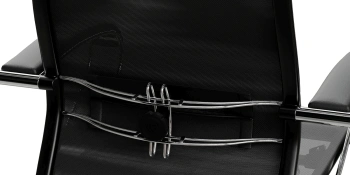 Кресло Метта  ErgoLife Set 4