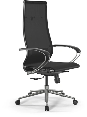 Кресло Метта  ErgoLife Set 7