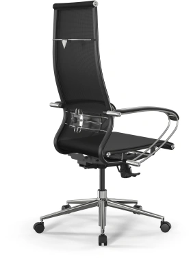 Кресло Метта  ErgoLife Set 7