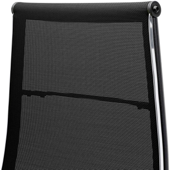 Кресло Метта  ErgoLife Set 7