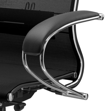 Кресло Метта  ErgoLife Set 7