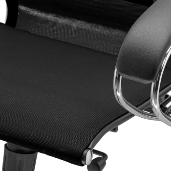 Кресло Метта  ErgoLife Set 7