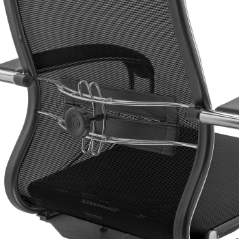 Кресло Метта  ErgoLife Set 7