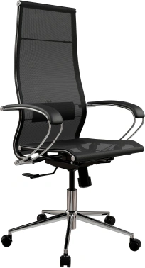 Кресло Метта  ErgoLife Set 7