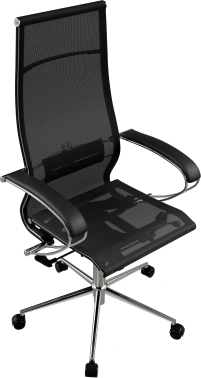 Кресло Метта  ErgoLife Set 7