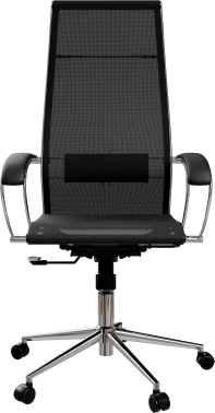 Кресло Метта  ErgoLife Set 7