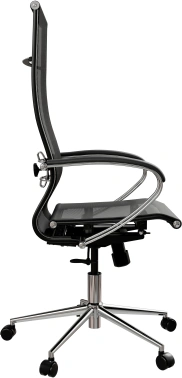 Кресло Метта  ErgoLife Set 7