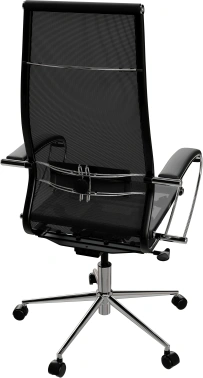 Кресло Метта  ErgoLife Set 7