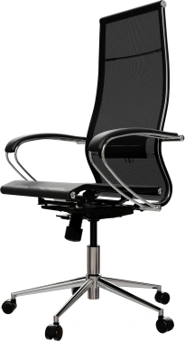 Кресло Метта  ErgoLife Set 7