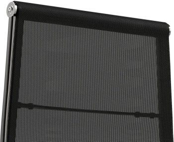 Кресло Метта  ErgoLife Set 7