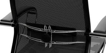 Кресло Метта  ErgoLife Set 7