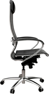 Кресло Метта  Samurai S-1