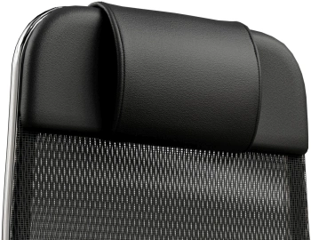 Кресло Метта  Samurai S-1