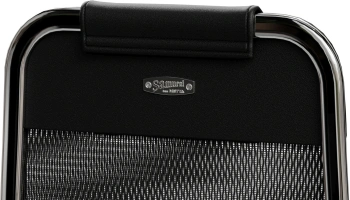 Кресло Метта  Samurai S-1