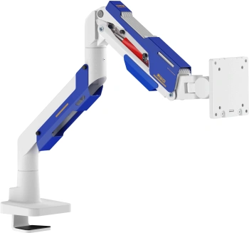 Кронштейн для мониторов Ultramounts UM743WB