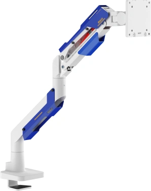 Кронштейн для мониторов Ultramounts UM743WB