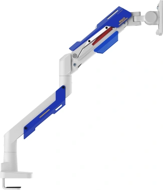 Кронштейн для мониторов Ultramounts UM743WB