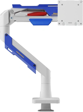 Кронштейн для мониторов Ultramounts UM743WB
