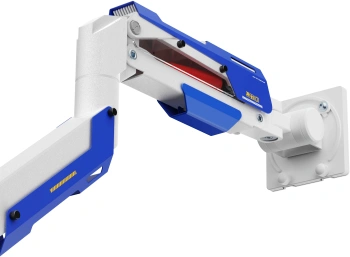 Кронштейн для мониторов Ultramounts UM743WB