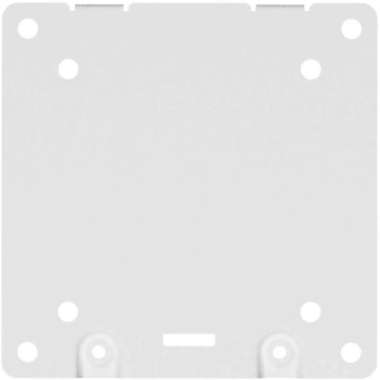 Кронштейн для мониторов Ultramounts UM743WB