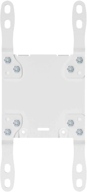 Кронштейн для мониторов Ultramounts UM743WB