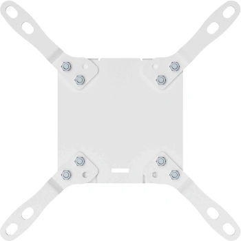 Кронштейн для мониторов Ultramounts UM743WB