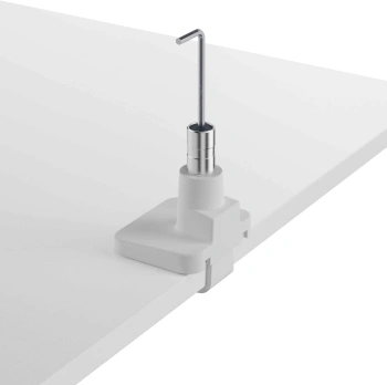 Кронштейн для мониторов Ultramounts UM743WB