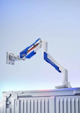 Кронштейн для мониторов Ultramounts UM743WB