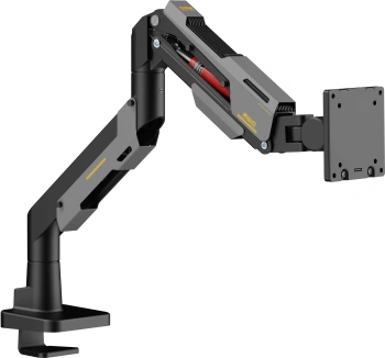 Кронштейн для мониторов Ultramounts UM743BG