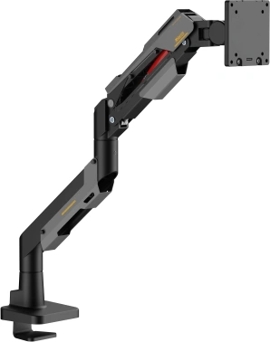 Кронштейн для мониторов Ultramounts UM743BG