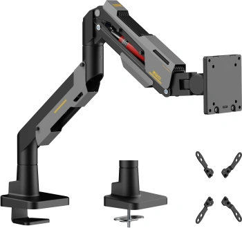 Кронштейн для мониторов Ultramounts UM743BG