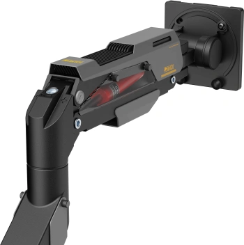 Кронштейн для мониторов Ultramounts UM743BG