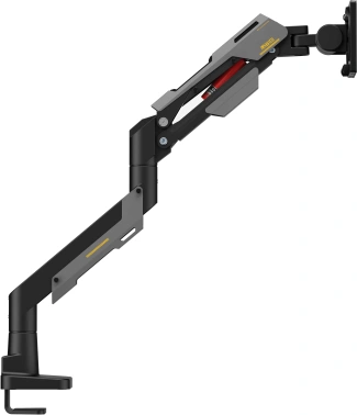 Кронштейн для мониторов Ultramounts UM743BG