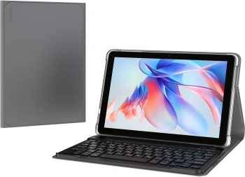 Планшет Digma K10 PLUS