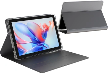 Планшет Digma K10 PLUS