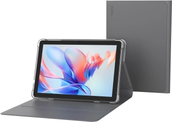 Планшет Digma K10 PLUS