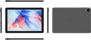 Планшет Digma K10 PLUS