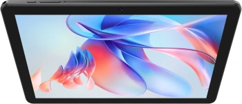 Планшет Digma K10 PLUS