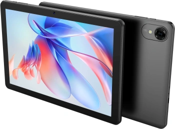 Планшет Digma K10 PLUS