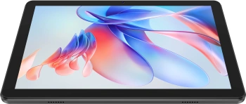 Планшет Digma K10 PLUS