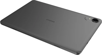 Планшет Digma K10 PLUS