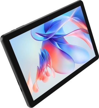 Планшет Digma K10 PLUS