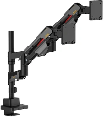 Кронштейн для мониторов Ultramounts UM744BG