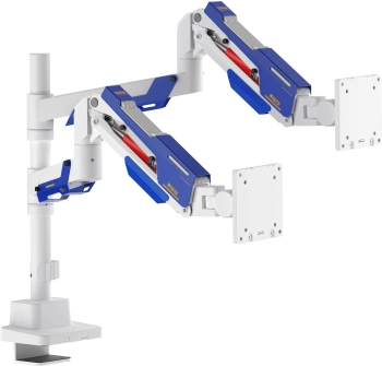 Кронштейн для мониторов Ultramounts UM744WB