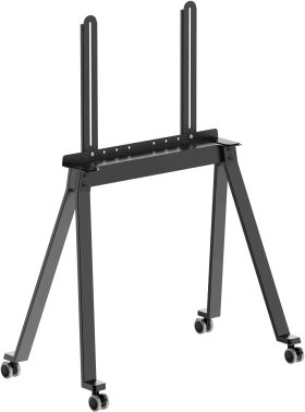 Стойка для телевизора Ultramounts UM311B